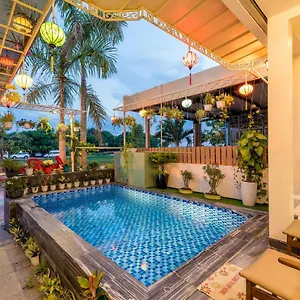 book here