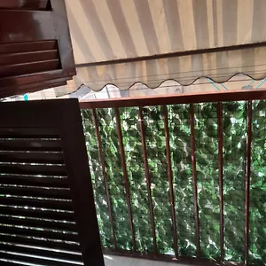 La Casa Di Rosy Naples